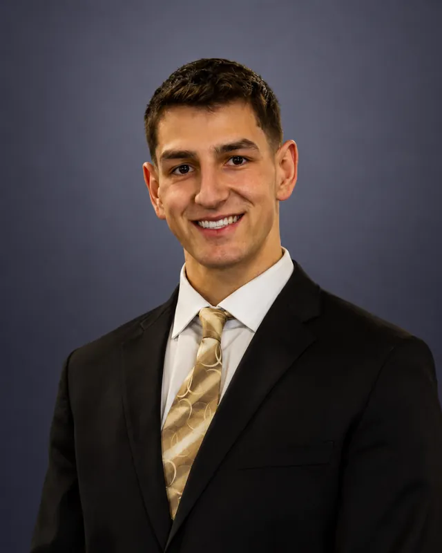 John Scarpelli