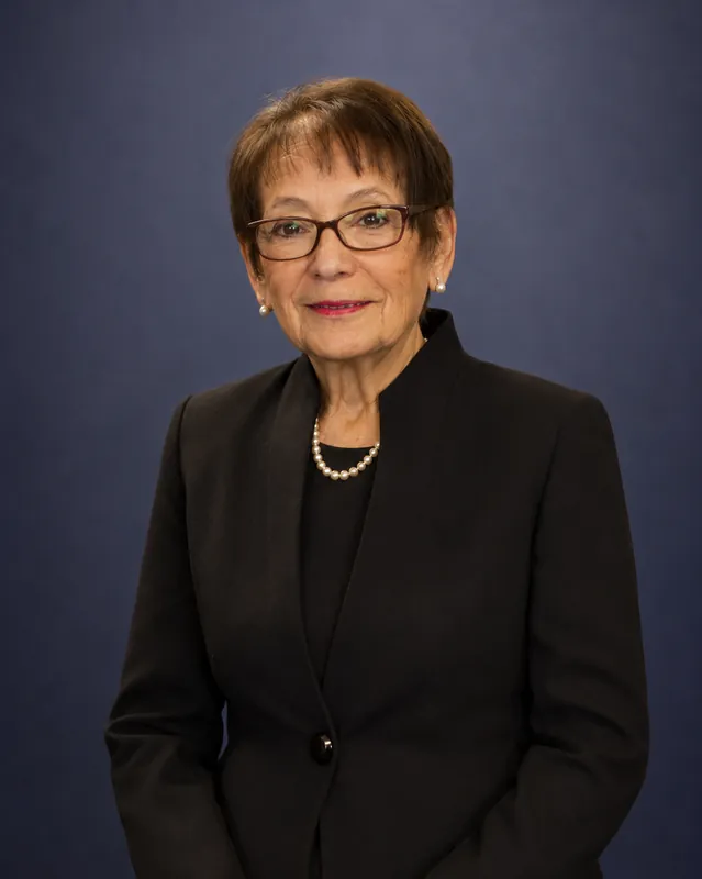 Marie Chiofolo