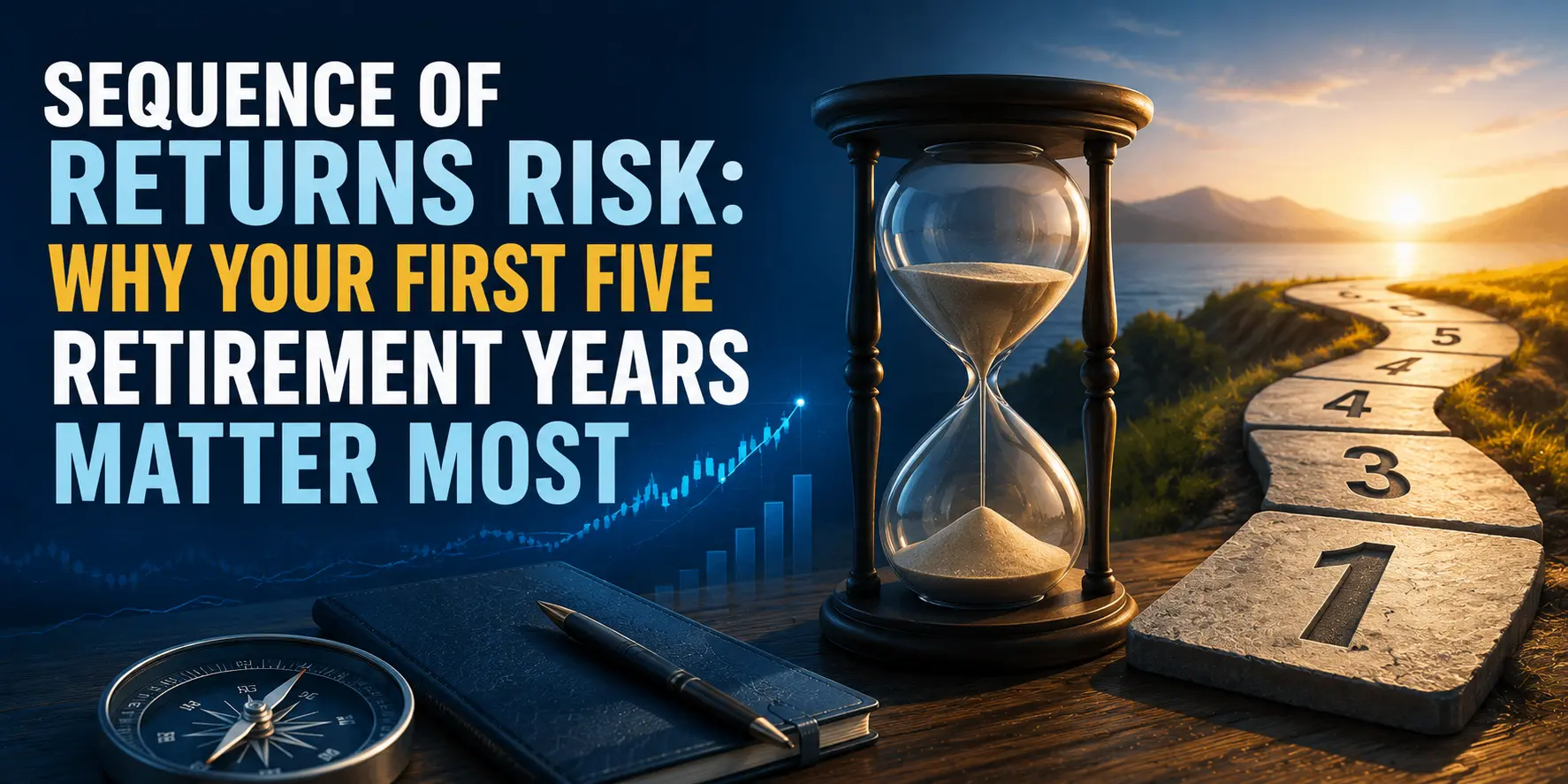 Sequence of Returns Risk